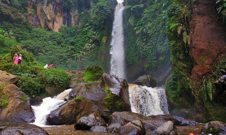 Coban Talun