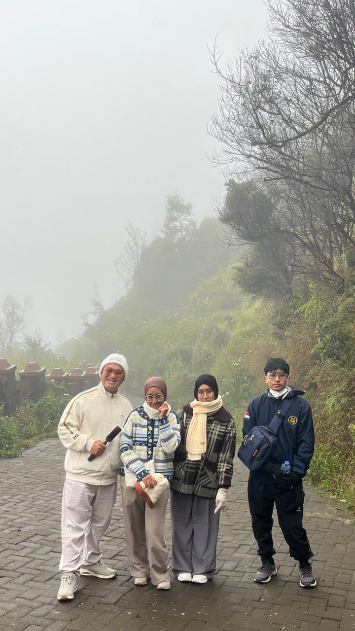 Tentang Adiswisata Tour & Travel | Biro Perjalanan Terbaik di Indonesia