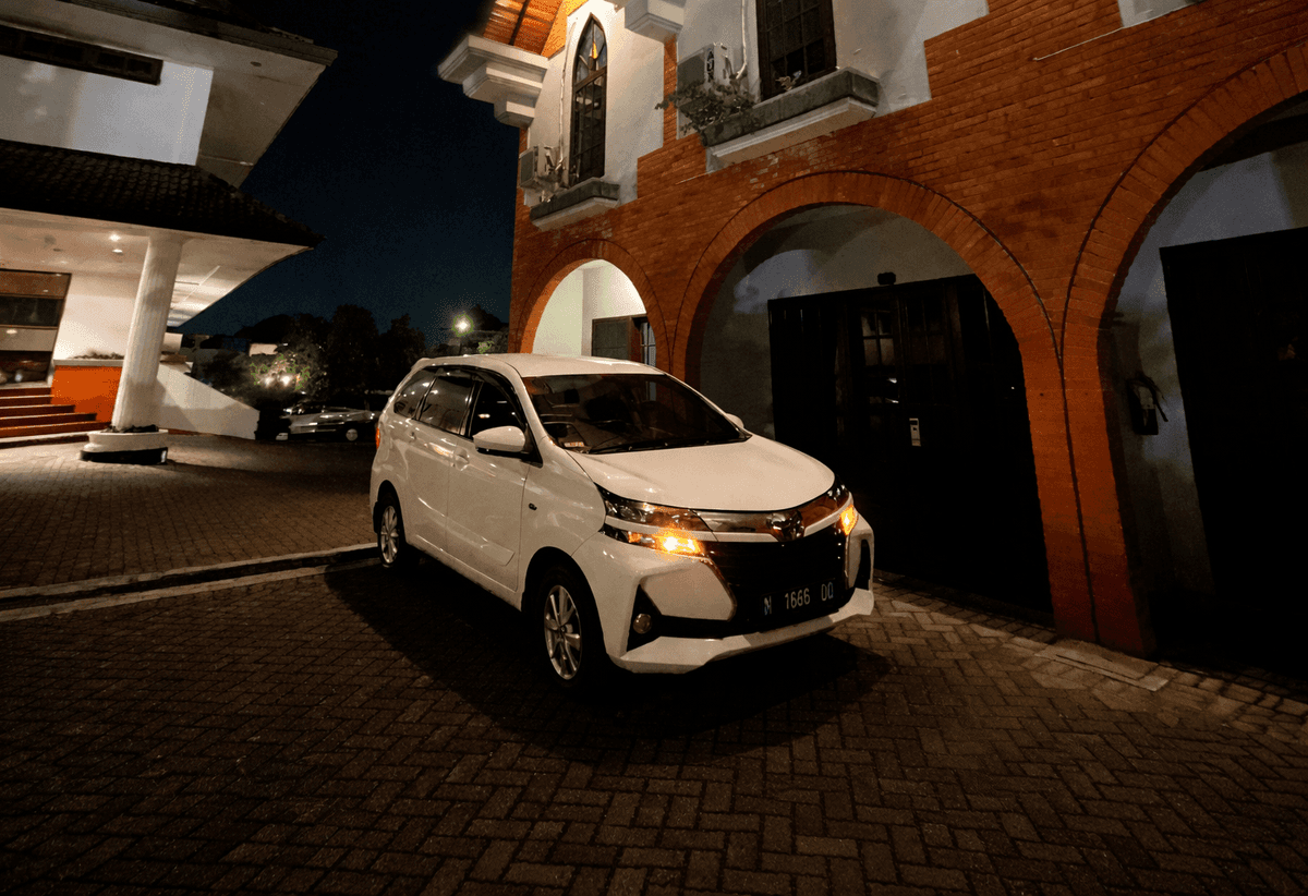 DROP Juanda Malang Paling Murah & Terpercaya 24 Jam