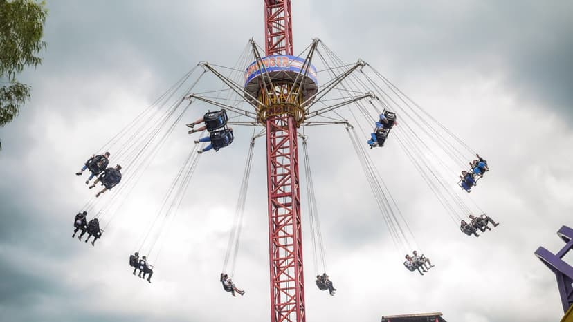 50 Destinasi Wisata di Malang dan Batu Terbaru 2026: Panduan Lengkap Liburan Seru