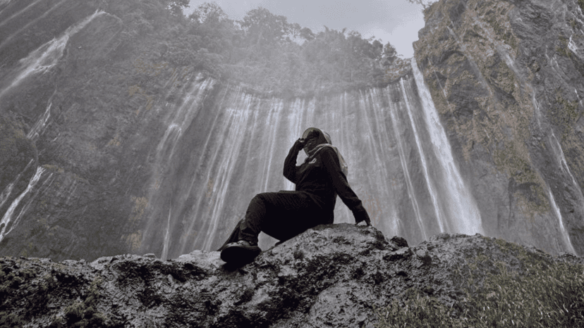 Bromo Tumpak Sewu